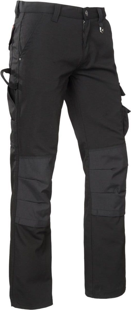 Brams Paris Sander E53 | Werkbroek