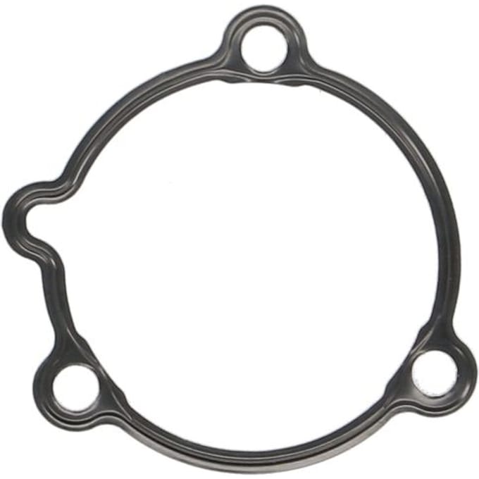 Pakking, versnellingsbak C.E.I 139679