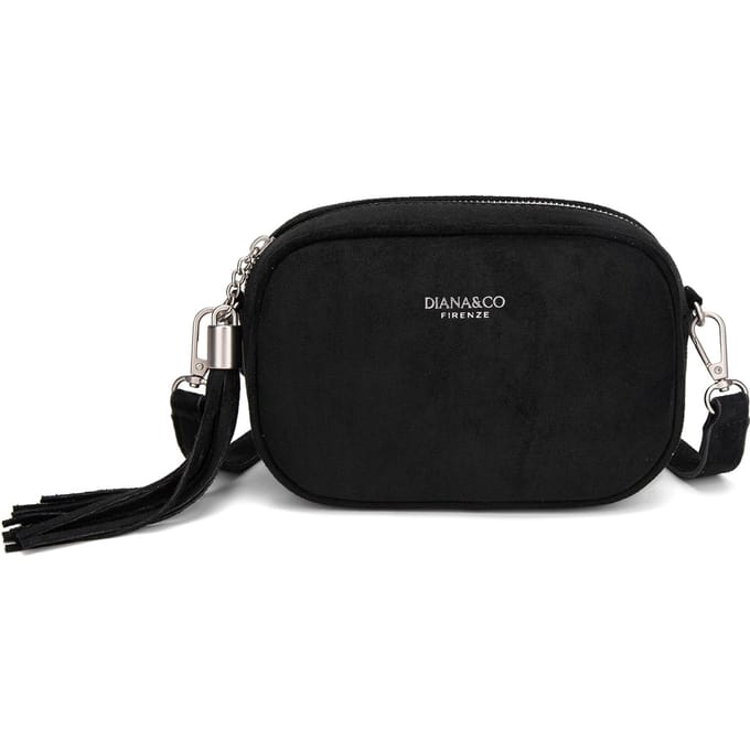 Diana&Co Schoudertas Women