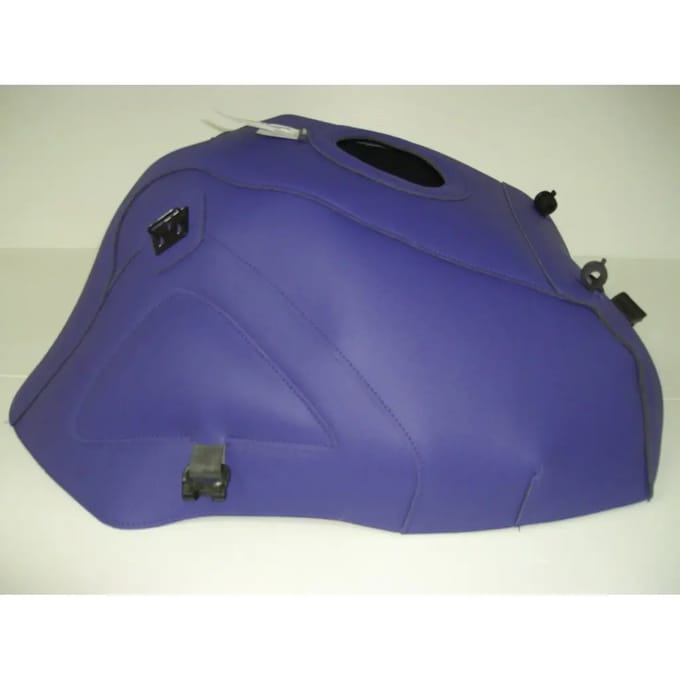 Motorfiets tankbeschermer Bagster gsx