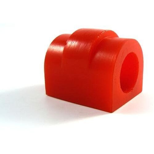 Silentblock  MPBS 0800730-00/80SHA/18