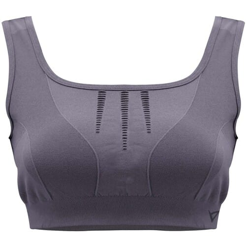 Sport BH Legea Maddy