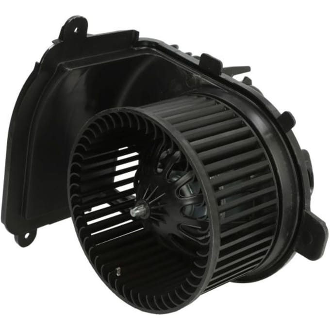 Interieurventilator VALEO 884641