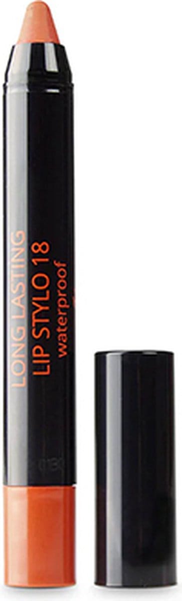 John Van G - Langhoudende Lip Stylo 18