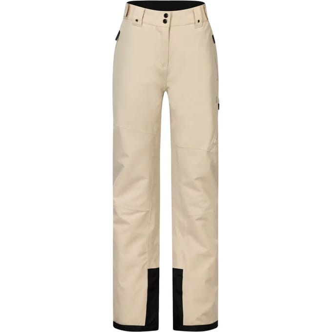 Dames skibroek Dare 2B Ice II