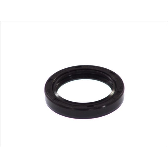 Radiale afdichtingsringenset, motor ELRING 151.480