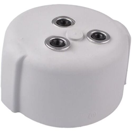 Motorsteun TEDGUM TED53015