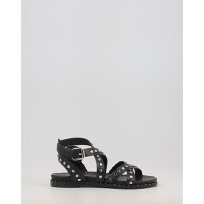 Sandalen Carmela 16239301