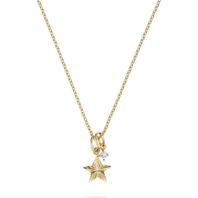 Guido Maria Kretschmer Ketting 89219994