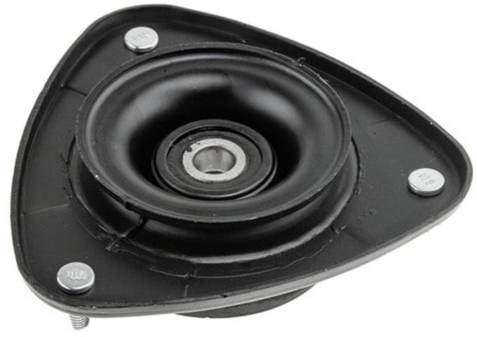 Veerpootlager OEM 20320-FG000