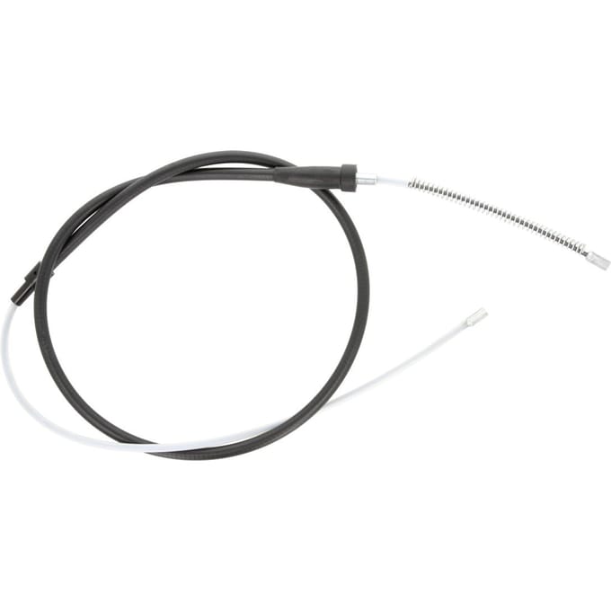 Kabel, parkeerrem LINEX LIN39.01.16