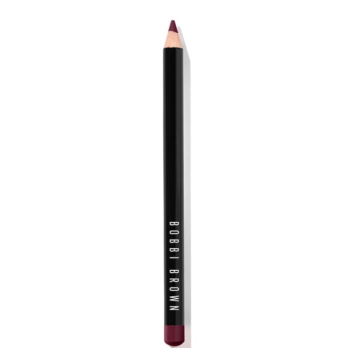 Bobbi Brown Lip Pencil | 15 - Deep Berry | Lippotlood 1.15 gr