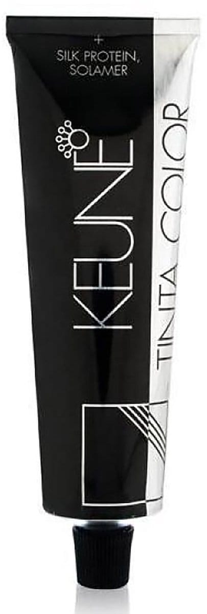 TINTA COLOR 3.76 60ml