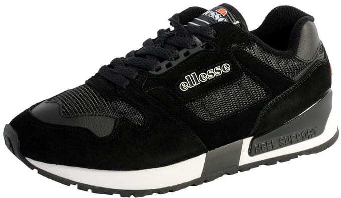 Sneakers 147