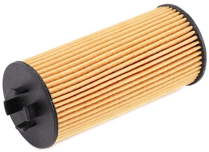 Oliefilter cartridge L1045 voor voertuigen