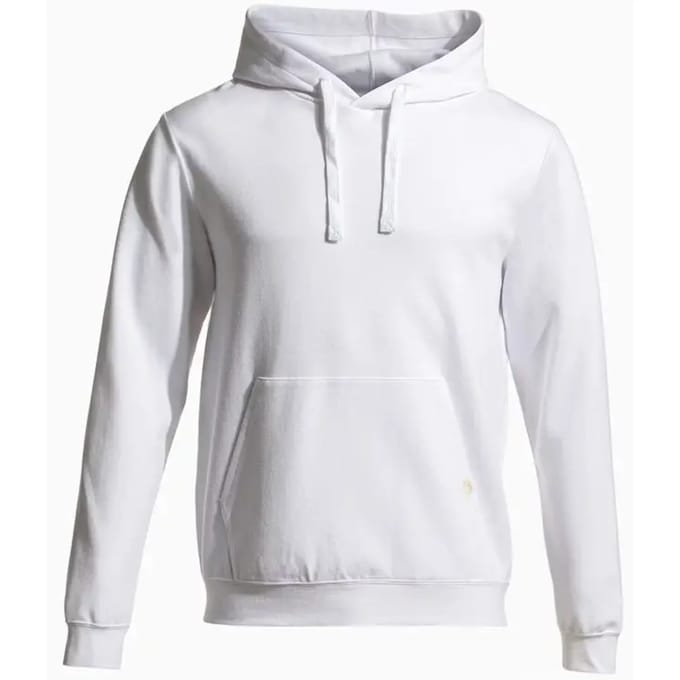 Junior Hoodie Joma Combi
