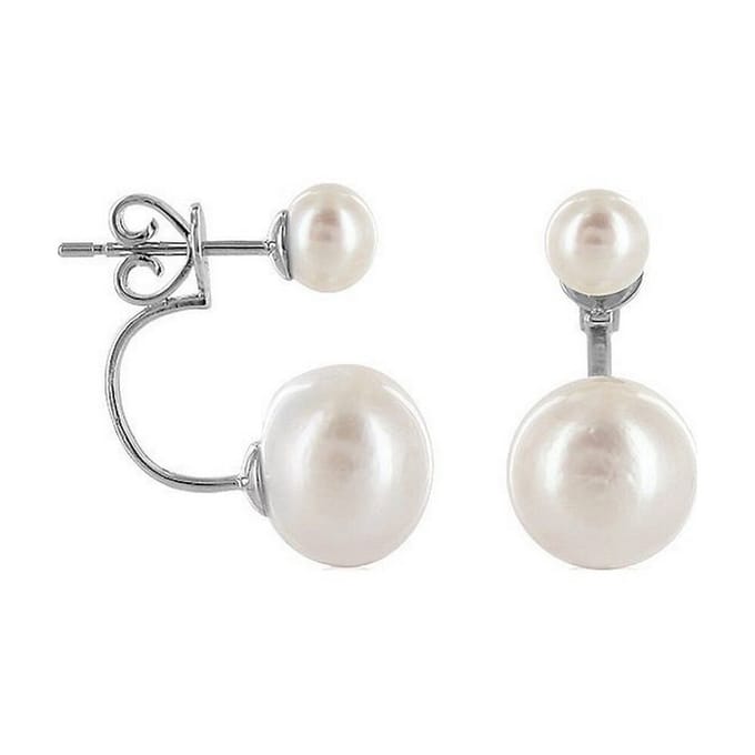 Hesse Dames oorknoppen 315.0297