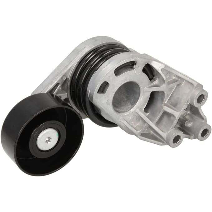 Riemspanner, Poly V-riem BTA E3W0025BTA