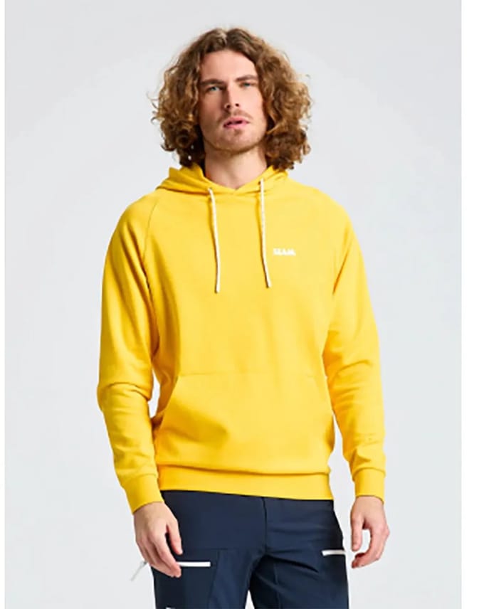 Slam Wr 2.0 Xs Duffeltas 5l Geel