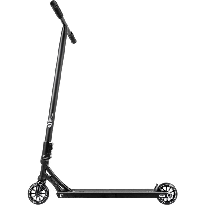 Freestyle scooter Core ST3