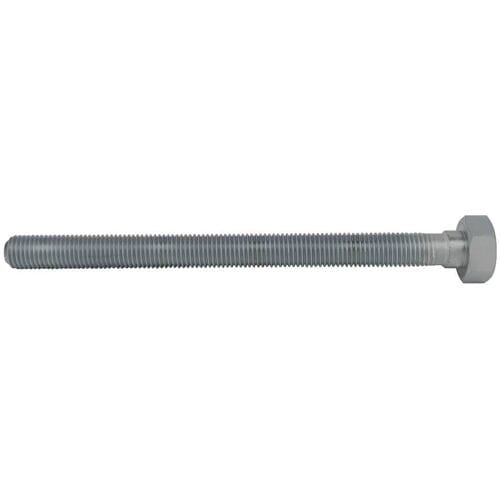 KS Tools 150.2274 Spindel, 310 mm