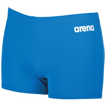 Zwembroek Arena -