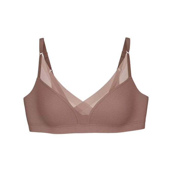 Vrouwenbeha Triumph Shape Smart N