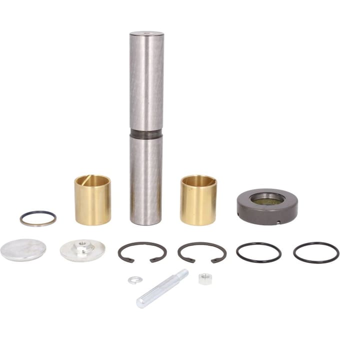 Fusee reparatieset AUGER 52552
