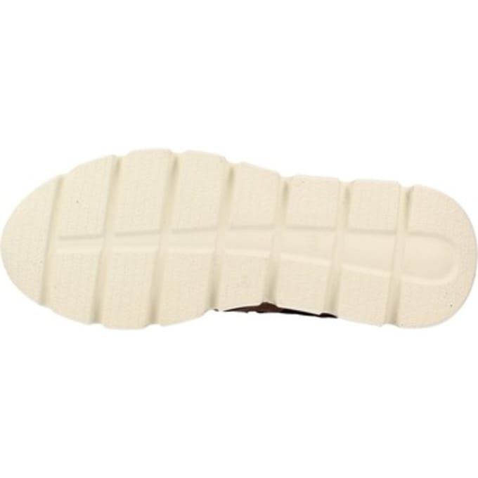 Sneakers Cetti C1259 Xl Inv27