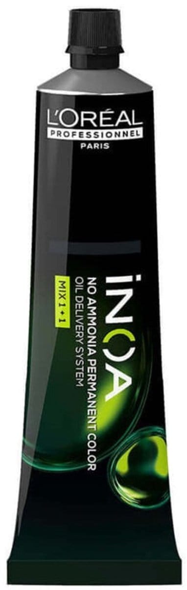 INOA 912 Hair Color by L'Oréal
