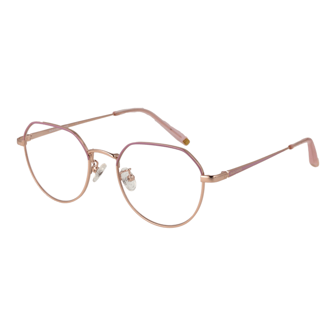 Skechers Brilframe SE2181-D 028 51