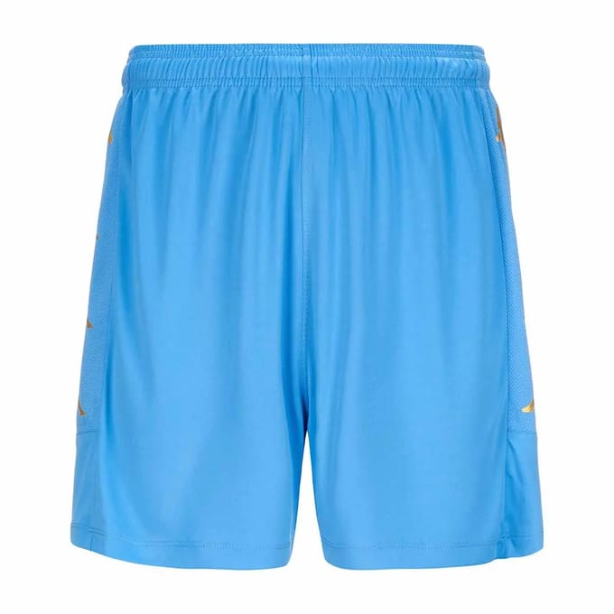 Shorts Kappa Gondo