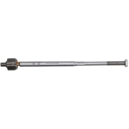 Schaeffler Fag Spoorstang FAG 840 0411 10