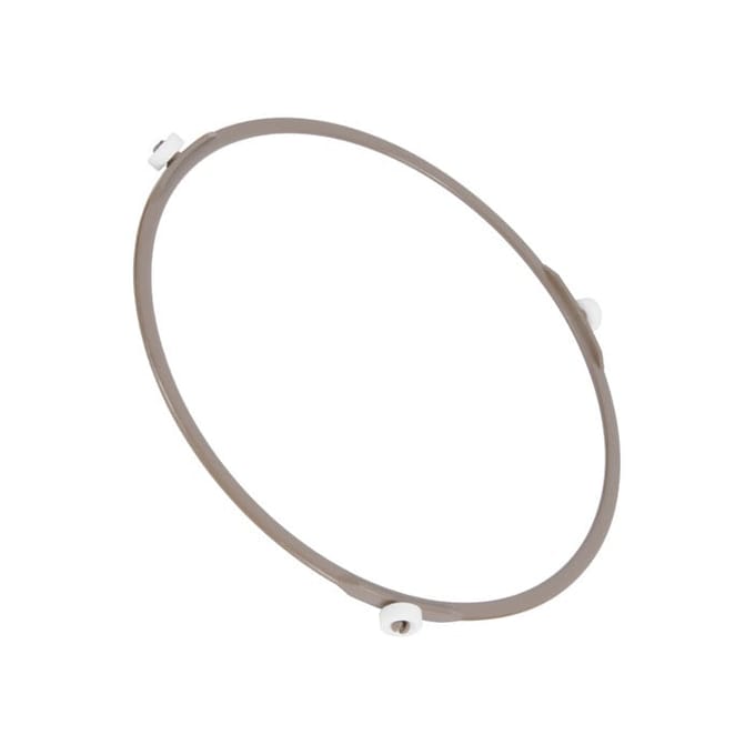 AEG Ring draaiplateau magnetron 4055108981