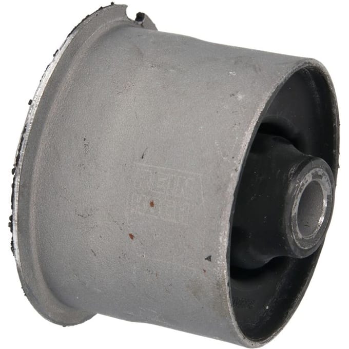 Voorste draagarm silentblock REINHOCH RH14-6003