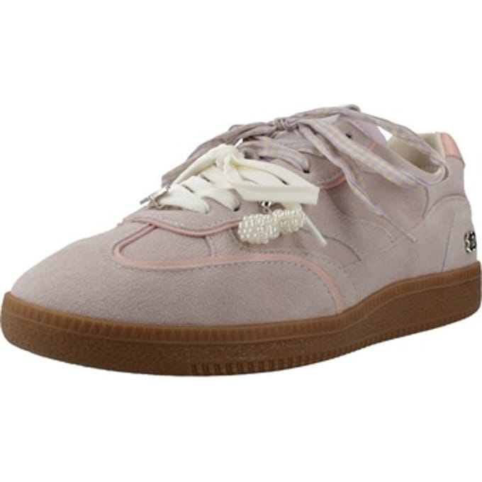 Lage Sneakers Noa Harmon Ten