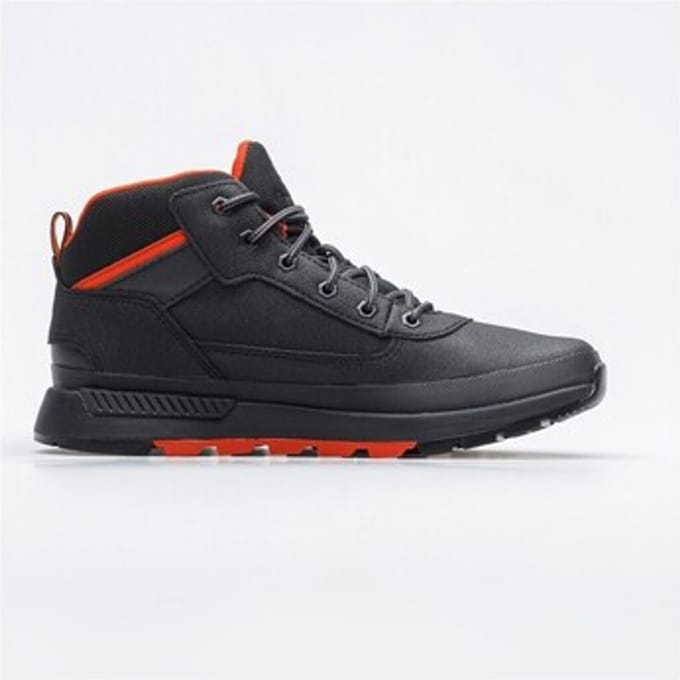 Laarzen Timberland Field Trekker Mid