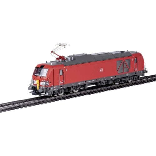 Märklin 39297 H0 Vectron DM BR 249 van de DB AG