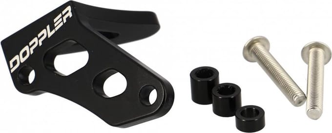 Came embrayage Doppler pour Moto Rieju 50 Spike Neuf