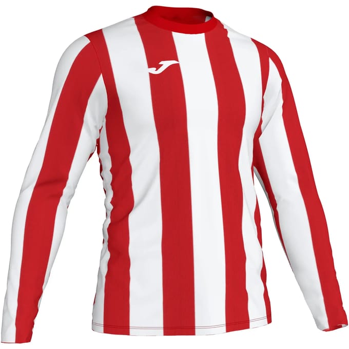 Koszulka ml Joma Inter