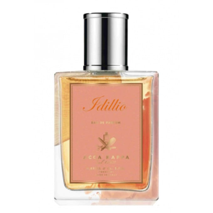 Acca Kappa Idillio Eau de Parfum