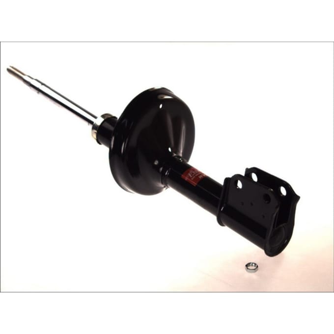 Schokdemper KYB Excel-G 333848