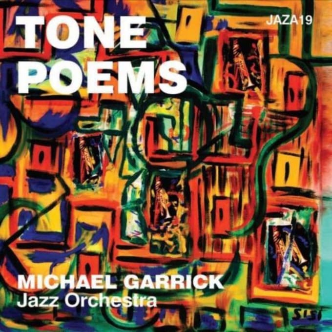 Tone Poems