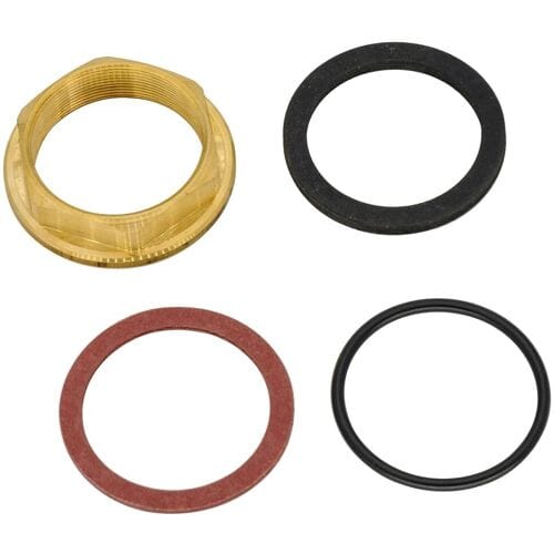 Dornbracht fastening set 0423100440090