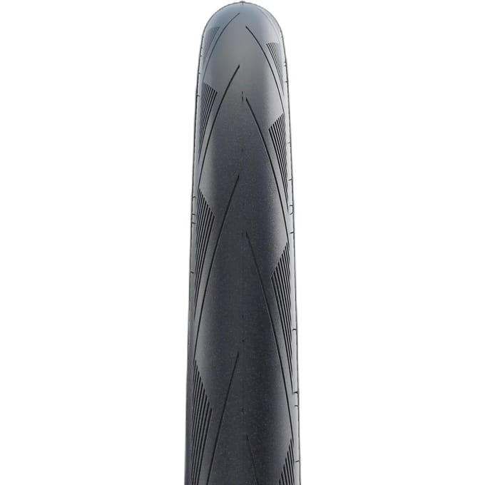 Band Schwalbe A/F Durano Dd Addix Negra