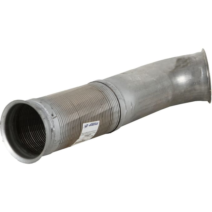 Uitlaatpijp VANSTAR 70556DF