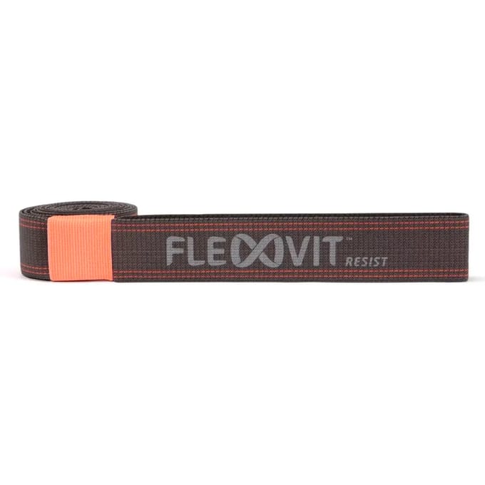 Multi-band weerstandsband FLEXVIT
