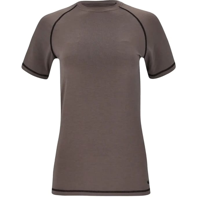 WHISTLER Funktionsshirt Athene
