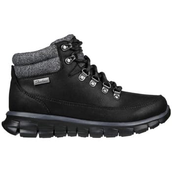 Hoge Sneakers Skechers -
