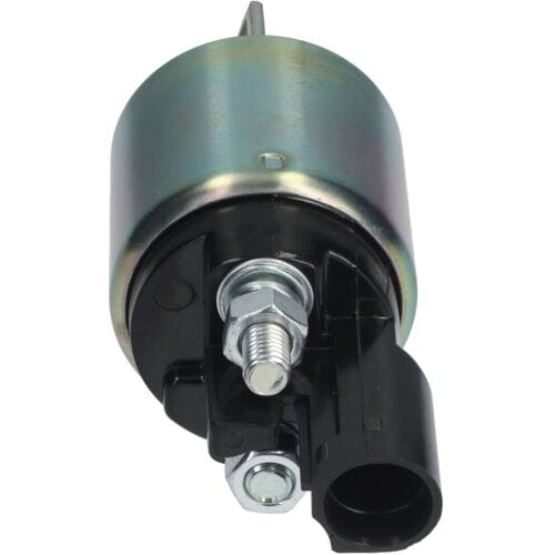 Magneetschakelaar, starter HC-CARGO F 032 335 359